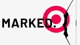 Pastor Tommy // MARKED // February 1 , 2026