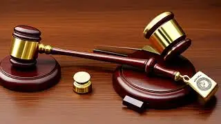 John D. Copanos & Sons v. Food & Drug Administration (1988) Overview | LSData Case Brief Video Summa