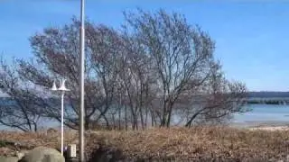 Wassersleben/Flensburg