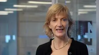 &lsquo;Toolkit for a Smart & Sustainable World&rsquo; Trinity Elective
