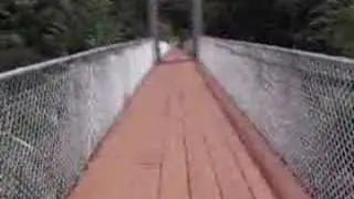Camping Coaticook