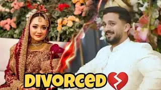 Rajab ur eman ki separation 😭💔/Rajab  But deleted YouTube channel and Instagram 😭
