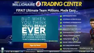 Before You Buy Fut Millionaire - Fut Millionaire Auto Trading Review