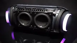 Yellow Claw   Shotgun Bass Boosted 1080p