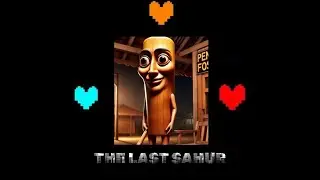 LAST SAHUR FULL SONG