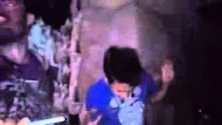 tus vs nikitas 2010