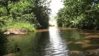 Angkor Adventure OFFICIAL TRAILER
