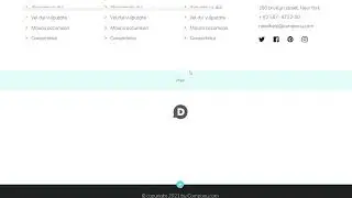 33  Comments Comments Element - Add Facebook & Disqus Comments to Your Website