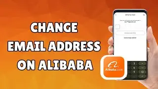 How to Change Alibaba Email Without Losing Your Account