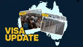 2025 Australia Immigration: Winners, Losers, and What to Do Now