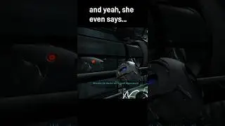 БОЛЬШЕ предзнаменований и отсылок в Portal 2
