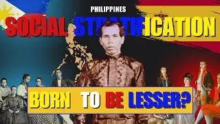 The Forgotten Racism of Colonial Philippines