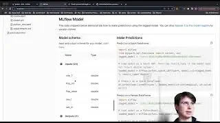 LIVE with Astronomer: How to Use MLFlow and Airflow for Machine Learning Orchestration!