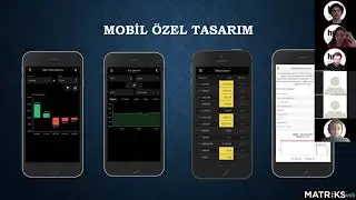 Hacettepe Ekonomi Topluluğu- HEK INVESTING Eğitimi