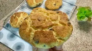 PARA EL CAFÉ Y SIN AZUCAR / SIN HARINAS / GALLETAS bajas en carbs / keto #may #galletas #keto #facil