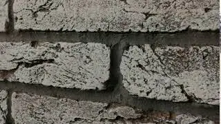 Caramida Aparenta Old Brick 11