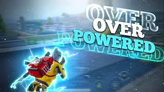2.5 year continue ......bgmi montage || pubg mobile || NoobSenjitYT