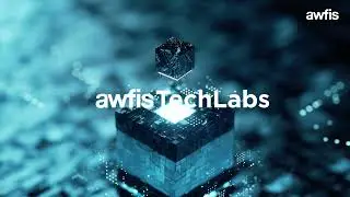 Awfis Techlabs
