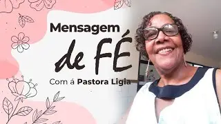 Qual significado da Ceia?  E quem pode e quem não pode participar?
