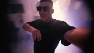 SIEL - CUANDO LA VI [ Prod. Leonard Marcel ]