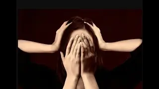 Migraine: Bench to Bedside