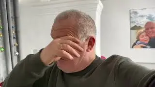 Милка спалилась! Двадцать часов в сутки без света. Наточить до половины! Главный электрик поместья!
