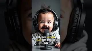 WHAT IS P. DIDDY HIDDING? 👀#ConspiracyTalk #BabyPodcast