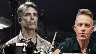 Matt Cameron&rsquo;s Next move After Pearl Jam is Planning a Future with Soundgarden