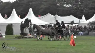 Roger CAMPBELL   GBR   CONES   WDPC BREDA 2015