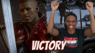 Defend Haven!!! Part 2