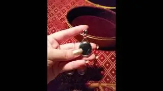 H2O 3 locket comparison