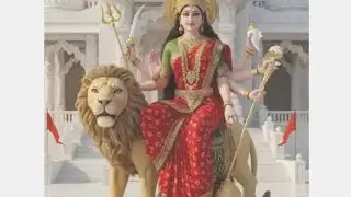 हरियाणवी भजन जय धरती माता जय जय मां ।।🌺#@Ektakirtanmandli08 👍🏻❤️🙏🏻🙏🏻🦚😍💃💃💃💃💃💃💃💃💃💃💃💃💃💃💃💃💃💃