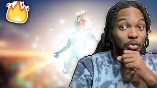 Glorb - The Bottom 2 (Official Music Video) - REACTION