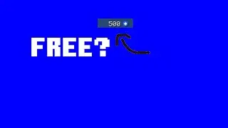 This Is How You Can GET Free Essential Coins | Minecraft
