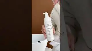 Новый дизайн этикеток у YUSKISS  💜
