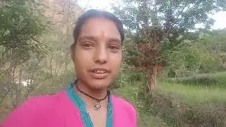 Aaj mene ki goodai