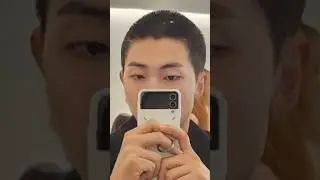 Актив Намджуна в инсте#namjoon #btsinstagram# bts #