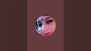 Soni choudhary is live
