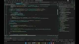 AI Agentic Day 2025 - Microsoft Agent Framework, Spec-Driven Engineering & Scaling
