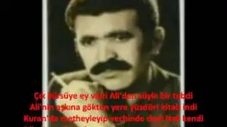 Feyzullah Çınar Fazılet