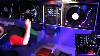 GsusDJ Remember Nights 27 07 19