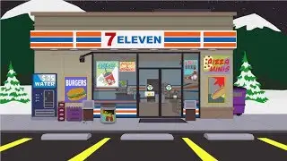 7/11 MINECRAFT PRANK CALLS