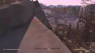 😎Fallout_76 or Fallout 4 rookie tips.