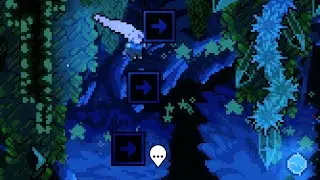 Strawberry jams worst beginner  level - A gift from the Stars