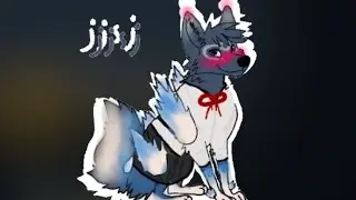 ЖЛС: фаза 38 v2 (читать описание)