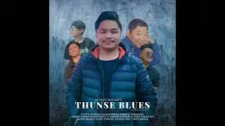 Thunse Blues
