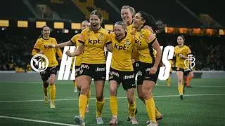 Cup: YB Frauen -  FC Basel (2:1), 21.02.2026 | Highlights