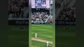 Joe Root breaks Sir Alistair Cook England Century record with 34 test cricket Hundred