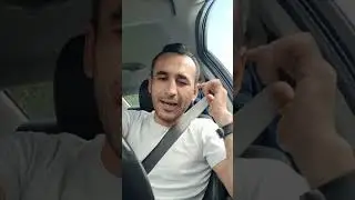 Diqqat markazimizda Bolgariya mavzusi 🇺🇿 Pul uchun iymonini sotgan ayrim vizachilarga yetib borsin