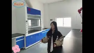 для чего нужен этот стенд?